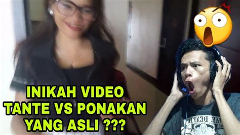 bokep tante ponakan|bokep tante vs +ponakan indonesia — Yandex: 5 bin sonuç bulundu